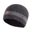 Gorro de invierno Sherpa Renzing