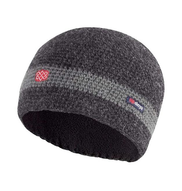 Gorro de invierno Sherpa Renzing