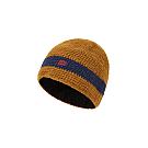 Gorro de invierno Sherpa Renzing