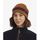 Gorro de invierno Sherpa Renzing