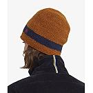 Gorro de invierno Sherpa Renzing