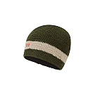Gorro de invierno Sherpa Renzing