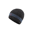 Gorro de invierno Sherpa Renzing