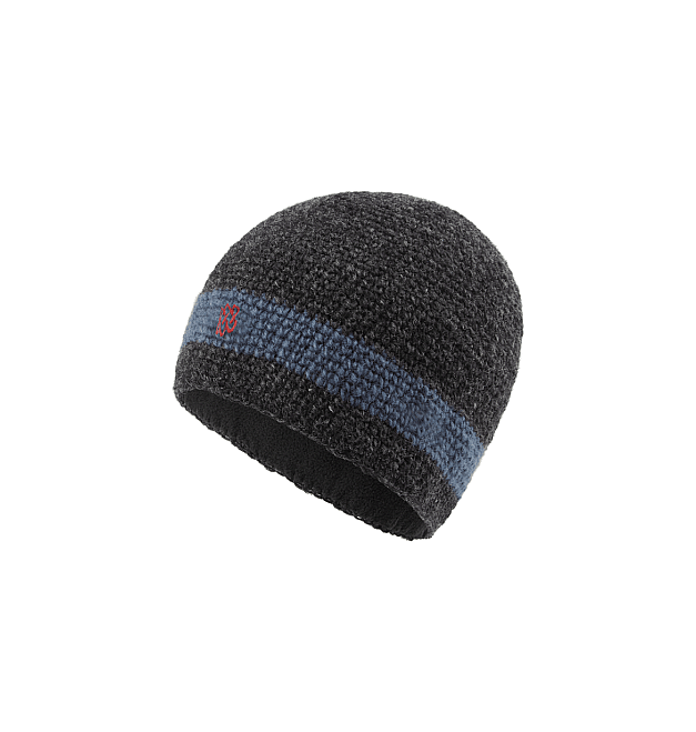 Sherpa Ренцинг зимска капа