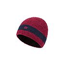 Gorro de invierno Sherpa Renzing