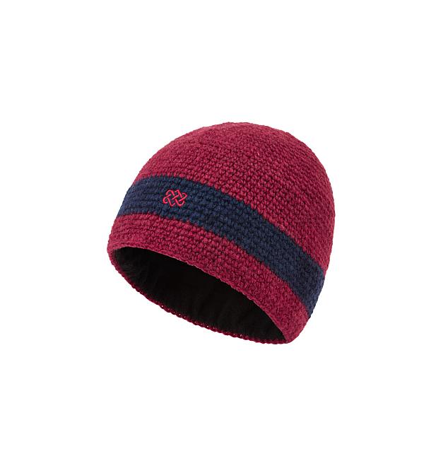 Gorro de invierno Sherpa Renzing