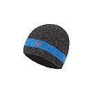 Gorro de invierno Sherpa Renzing