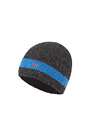 Sherpa Ренцинг зимска капа