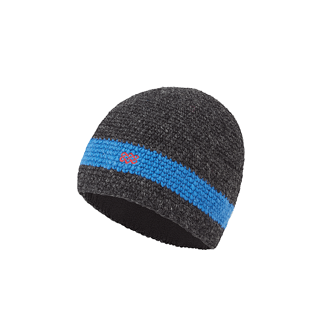 Sherpa Ренцинг зимска капа