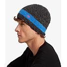 Gorro de invierno Sherpa Renzing