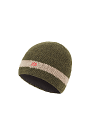 Cappello invernale Sherpa Renzing