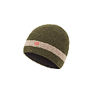 Gorro de invierno Sherpa Renzing