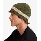 Gorro de invierno Sherpa Renzing