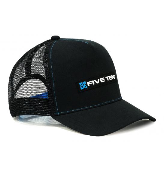 Cappellino Five Ten Trucker Hat