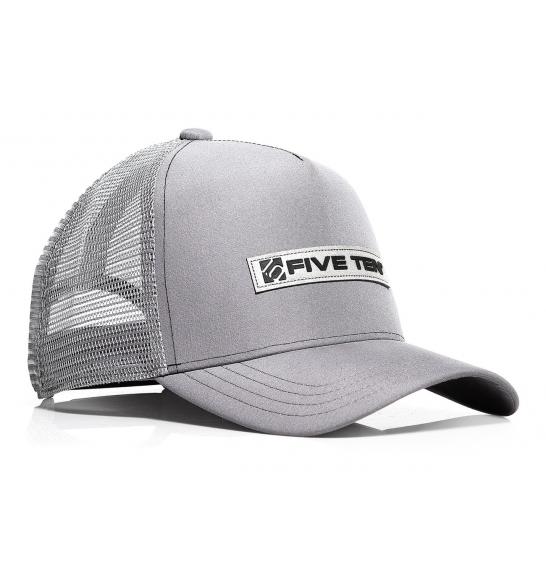 Kapa Five Ten Trucker Hat
