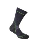 Calcetines de senderismo Spring Trekking Isowool