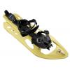 Snowshoes Inook RXM