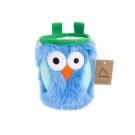 Vrećica za magnezij Crafty Furry Owl
