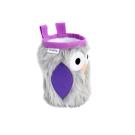 Bolsa de magnesio Crafty Furry Owl