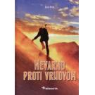 Jani Bele: Opasno prema vrhovima
