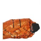 Bolsa vivac Lifesystems Light & Dry