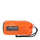 Bolsa vivac Lifesystems Light & Dry
