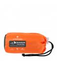 Lifesystems Light & Dry bivi torba