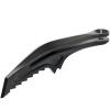 Edelrid Front Tooth Beast