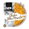 LYO Chicken Tikka Masala 370g