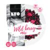 LYO Wild Berry Mix 30g