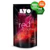 Gefriergetrocknete Mahlzeit LYO Red Smoothie 42 g