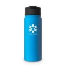 Termovka SnowMonkey Urban Explorer 0,5L