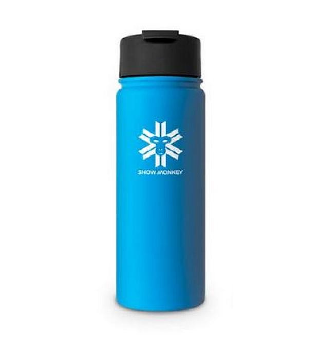 Termovka SnowMonkey Urban Explorer 0,5L