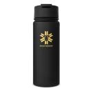 Termovka SnowMonkey Urban Explorer 0,5L