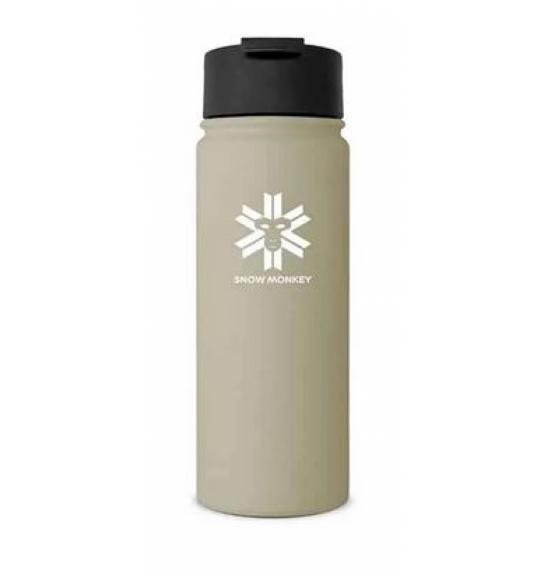 Thermo bottle SnowMonkey Urban Explorer 0,5L