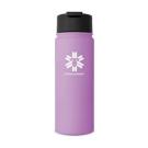 Termo SnowMonkey Urban Explorer 0,5L