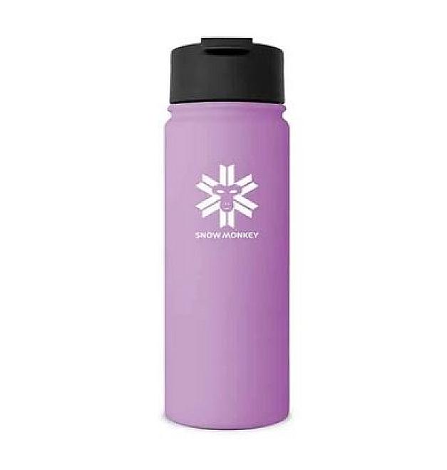 Termovka SnowMonkey Urban Explorer 0,5L