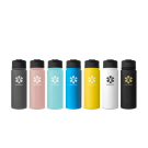 Termovka SnowMonkey Urban Explorer 0,5L
