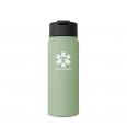 SnowMonkey Urban Explorer termos 0.5L