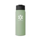SnowMonkey Urban Explorer termos 0.5L