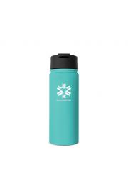 SnowMonkey Urban Explorer termos 0.5L