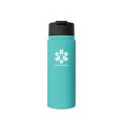 Termo SnowMonkey Urban Explorer 0,5L