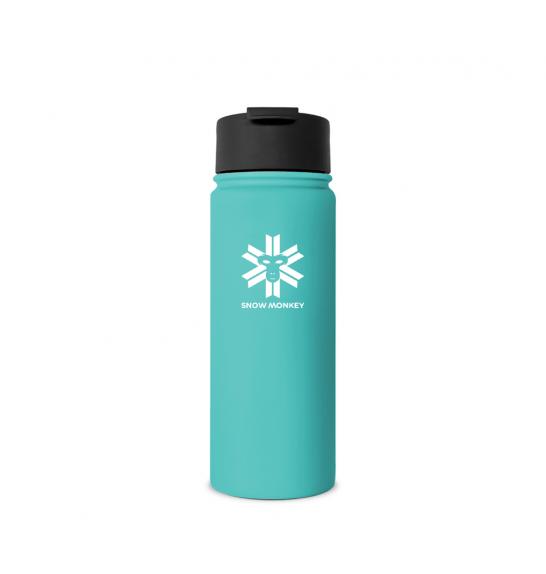 Thermo bottle SnowMonkey Urban Explorer 0,5L