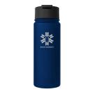 SnowMonkey Urban Explorer termos 0.5L