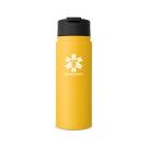 Termovka SnowMonkey Urban Explorer 0,5L