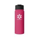 Termovka SnowMonkey Urban Explorer 0,5L