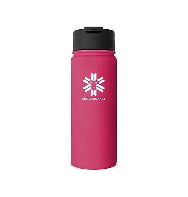 Termovka SnowMonkey Urban Explorer 0,5L