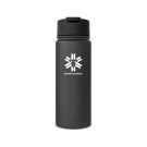 SnowMonkey Urban Explorer termos 0.5L