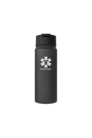 SnowMonkey Urban Explorer termos 0.5L