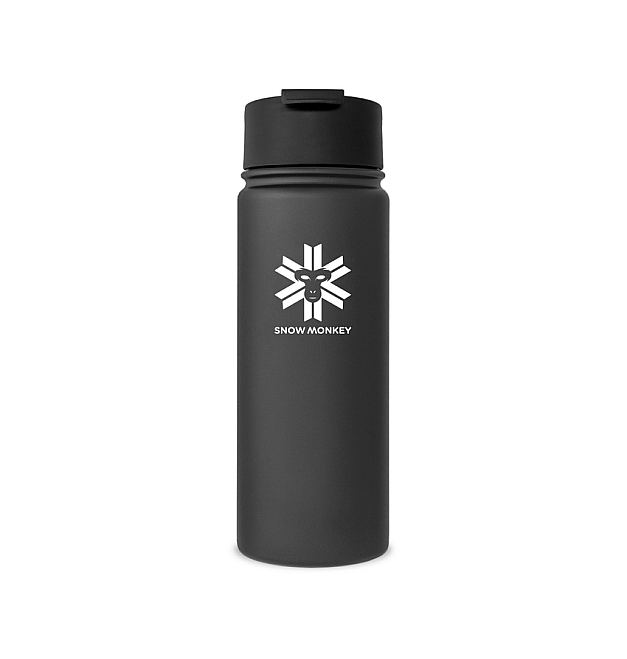 Termo SnowMonkey Urban Explorer 0,5L